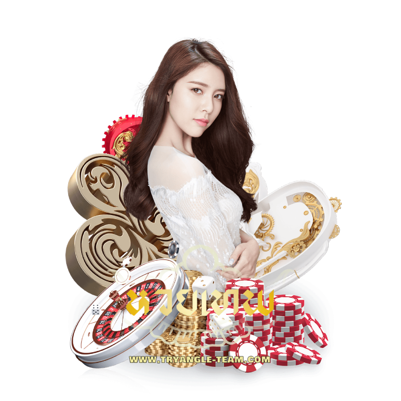 หวยเทพ