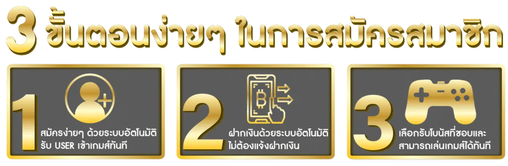 หวยเทพ