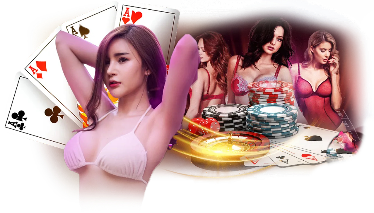 หวย เทพ ทางเข้า